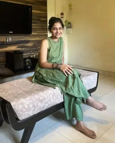 Call Girls Serampur Uttarpara Cash On Delivery