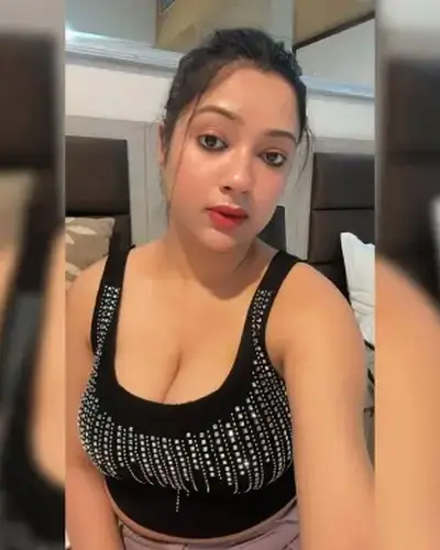 Call Girls Serampur Uttarpara Cash On Delivery