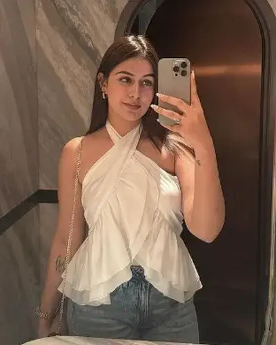 Call Girl Serampur Uttarpara