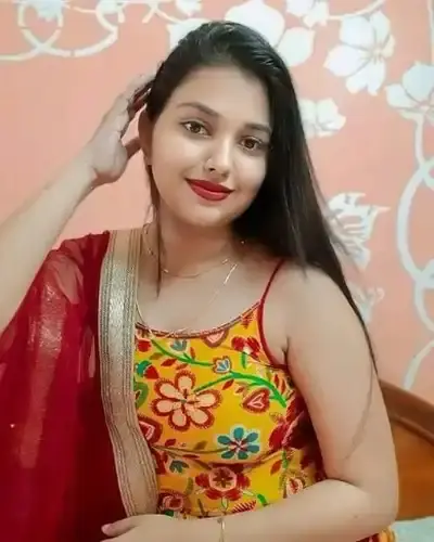 Call Girl in Serampur Uttarpara